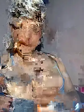 barbara-sexy online show from 07/20/26, 12:47
