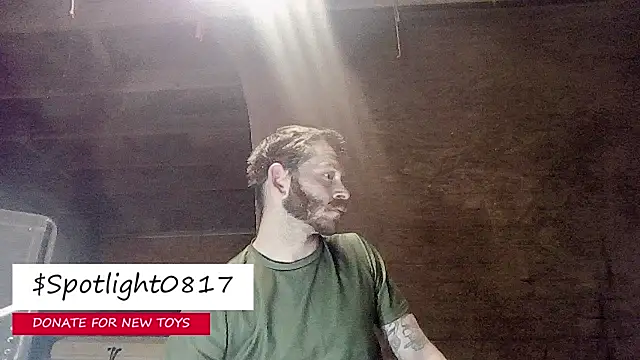 Snapshot of Spotlight95 chatting on 03/26/26, 12:39 Spotlight95 online show from 03/26/26, 12:39