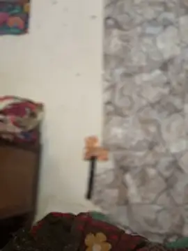 Enna Zarza  online show from 06/07/26, 06:28