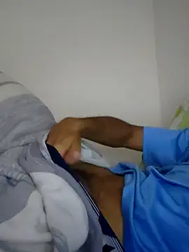 fredfgr online show from 11/02/25, 02:30