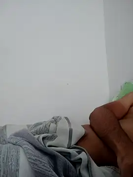 fredfgr online show from 11/10/25, 11:20