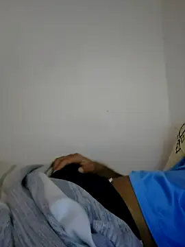 Snapshot of fredfgr chatting on 03/21/26, 12:21 fredfgr online show from 03/21/26, 12:21