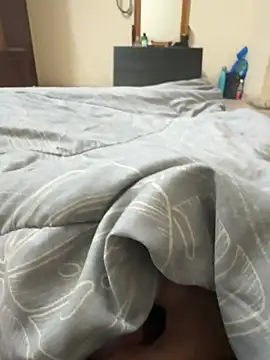 dheerajhardcock online show from 01/26/25, 03:58