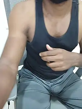 hot boy dic online show from 03/09/26, 02:10