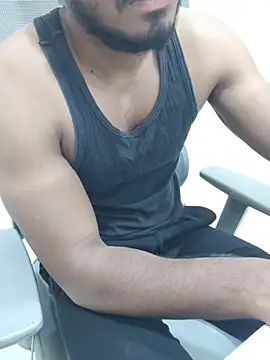 hot boy dic online show from 03/31/26, 03:12