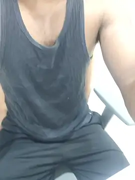 hot boy dic online show from 04/01/26, 02:58