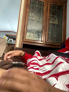 ivogih online show from 12/21/25, 07:43