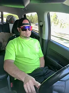 RickeyRidez online show from 06/03/26, 08:36