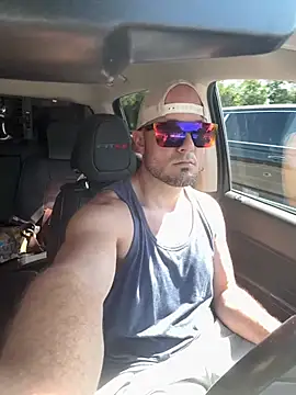 RickeyRidez online show from 07/19/26, 07:17