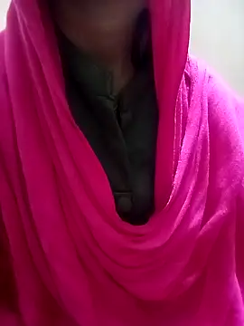 Piya Ji online show from 01/17/25, 06:26