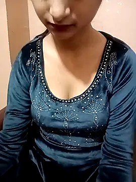 Piya Ji online show from 01/21/25, 06:33