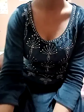 Piya Ji online show from 01/22/25, 06:31