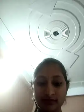 Piya Ji online show from 01/25/25, 09:26