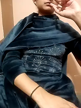 Piya Ji online show from 01/25/25, 12:26