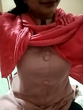 Piya Ji online show from 01/28/25, 06:16