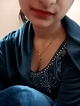 Piya Ji online show from 01/29/25, 10:05
