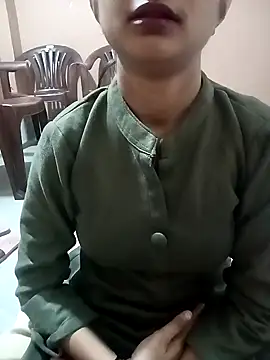Piya Ji online show from 02/01/25, 06:21