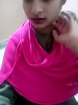 Piya Ji online show from 02/03/25, 07:18