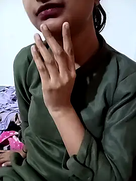 Piya Ji online show from 02/09/25, 01:03