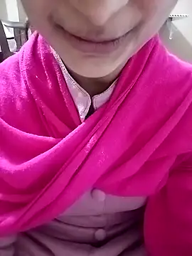 Piya Ji online show from 02/13/25, 06:30