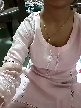 Piya Ji online show from 02/15/25, 11:39