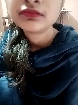Piya Ji online show from 02/18/25, 11:00