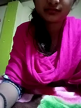 Piya Ji online show from 03/05/25, 08:32