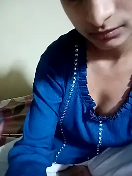 Piya Ji online show from 03/11/25, 01:56
