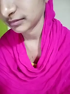 Piya Ji online show from 03/17/25, 06:21