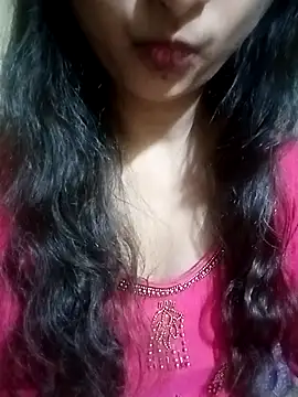 Snapshot of Piya_Ji chatting on 11/05/25, 10:04 Piya Ji online show from 11/05/25, 10:04