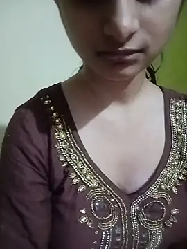 Piya Ji online show from 05/27/26, 04:04