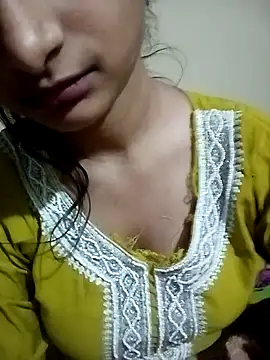 Piya Ji online show from 05/28/26, 05:54