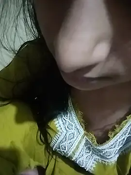 Piya Ji online show from 05/29/26, 04:05