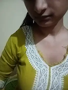 Piya Ji online show from 05/30/26, 09:50