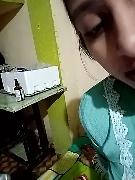 Piya Ji online show from 05/31/26, 06:09