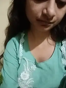 Piya Ji online show from 06/02/26, 04:53