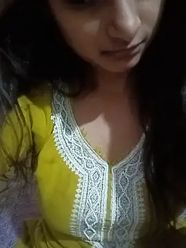 Piya Ji online show from 06/06/26, 04:33