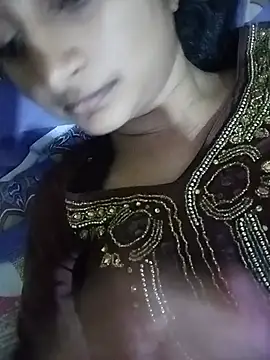 Piya Ji online show from 06/08/26, 08:53