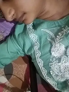 Piya Ji online show from 06/11/26, 12:43