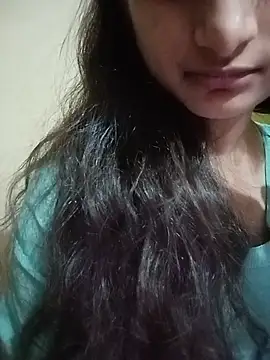 Piya Ji online show from 06/11/26, 02:59