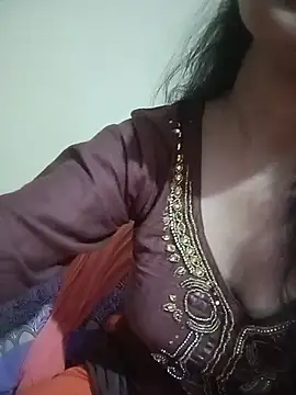 Piya Ji online show from 06/15/26, 06:37