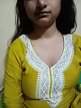 Piya Ji online show from 07/07/26, 06:12