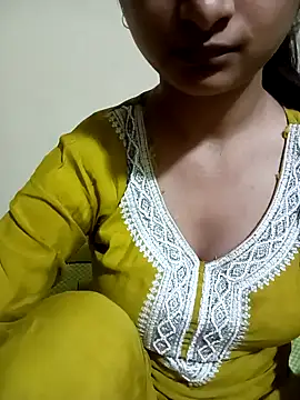 Piya Ji online show from 07/09/26, 05:50