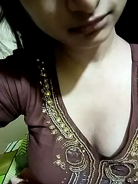 Piya Ji online show from 07/11/26, 08:00