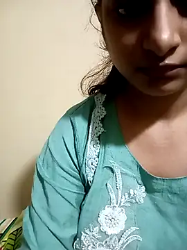 Piya Ji online show from 07/12/26, 04:53