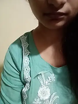 Piya Ji online show from 07/13/26, 08:00