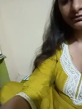 Piya Ji online show from 07/15/26, 06:35