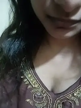 Piya Ji online show from 07/16/26, 03:07