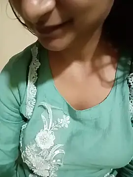 Piya Ji online show from 07/19/26, 06:22