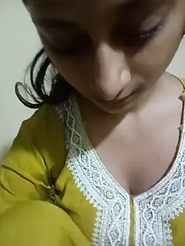 Piya Ji online show from 07/23/26, 06:50